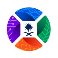KACST Partner Logo
